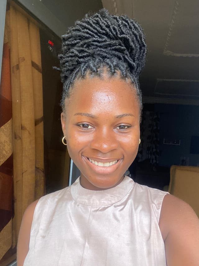 Manuella SAHA
