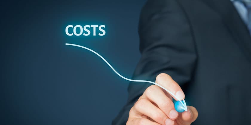 Cost Efficiency