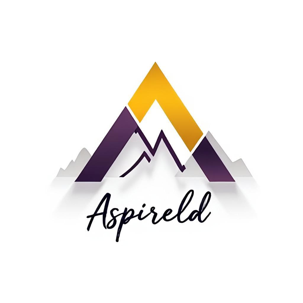 Aspires LD