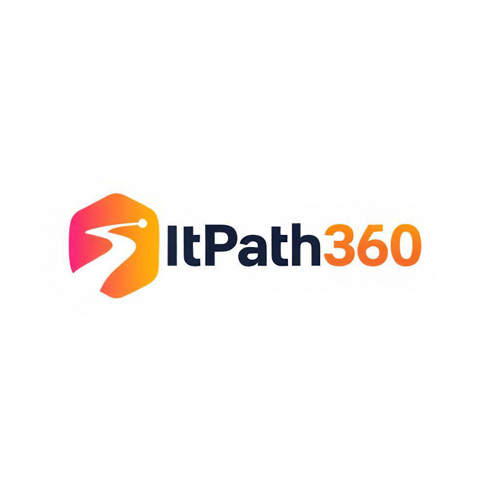 ITPath